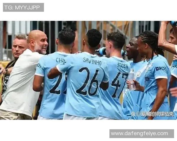 英超焦点战国米力克曼城引发转会风波与球迷热议