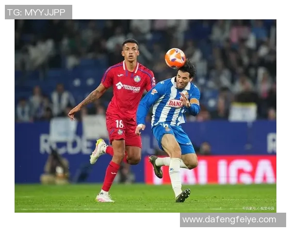 莱比锡狂胜曼城4-0晋级国王杯赛场精彩瞬间回顾