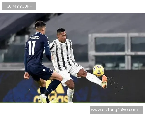 尤文图斯逆袭波尔图4-0大胜赛场瞬间引发热烈讨论与分析