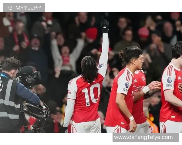 英超精彩对决巴萨3-0阿森纳帽子戏法点燃全场激情