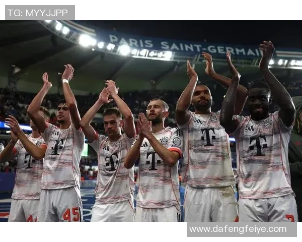 足总杯惊心动魄皇马与那不勒斯激战成平局补时进球引发全场狂欢