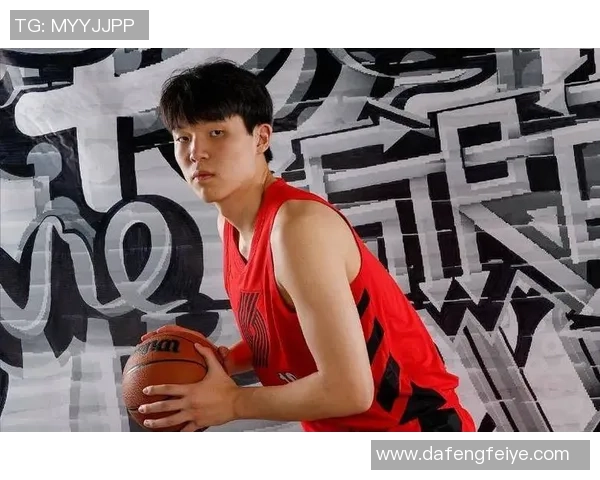 重庆姚明福:探寻这座城市的篮球文化与传奇人物的故事