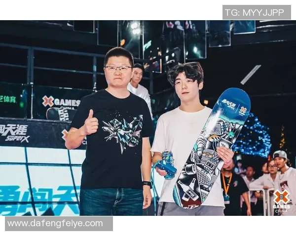 重庆滑板队战术创新引领潮流助力滑板战术排名再创佳绩