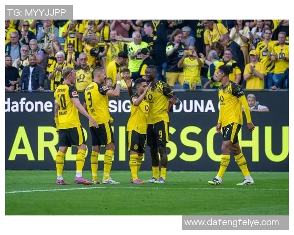 意甲焦点战曼联与多特蒙德互交白卷神奇扑救成比赛亮点集锦回顾