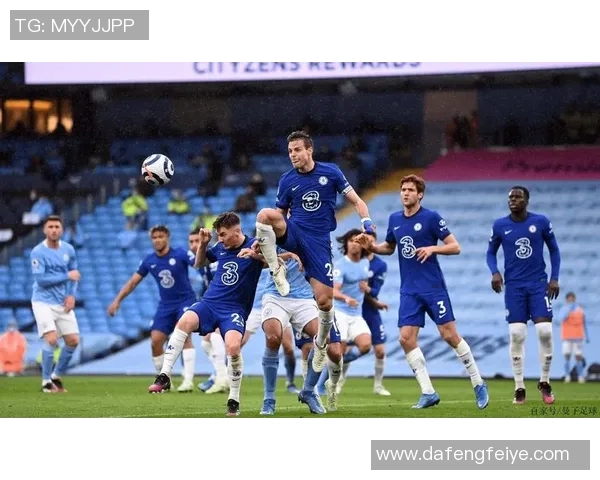 国王杯激战切尔西逆转尤文图斯全场沸腾精彩瞬间回顾