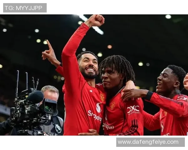 意甲历史冷门曼联逆转尤文图斯神扑瞬间点燃全场激情