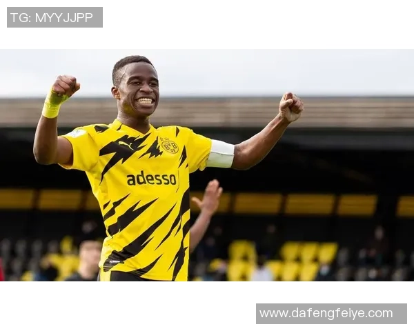 世界杯:波尔图3-0多特蒙德!爆冷瞬间引爆全场转会传闻