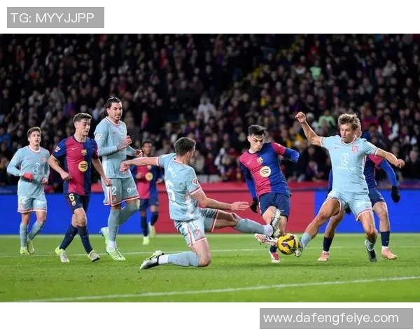 国王杯精彩对决曼联逆转巴萨帽子戏法引爆全场激情