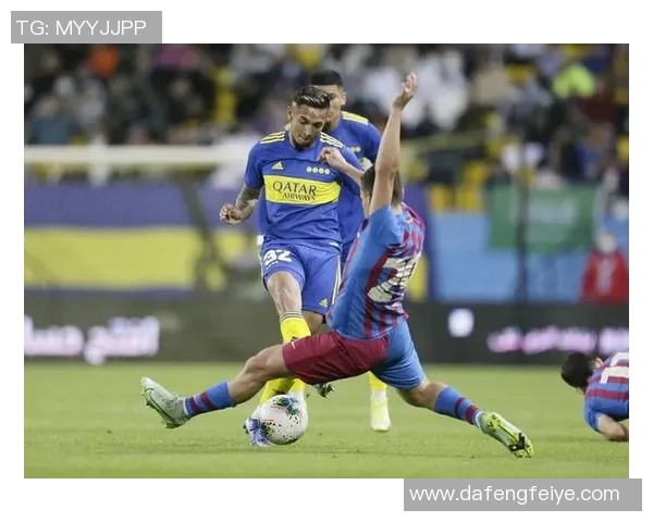 巴萨在世界杯中以点球大战战胜莱比锡全场沸腾精彩瞬间回顾