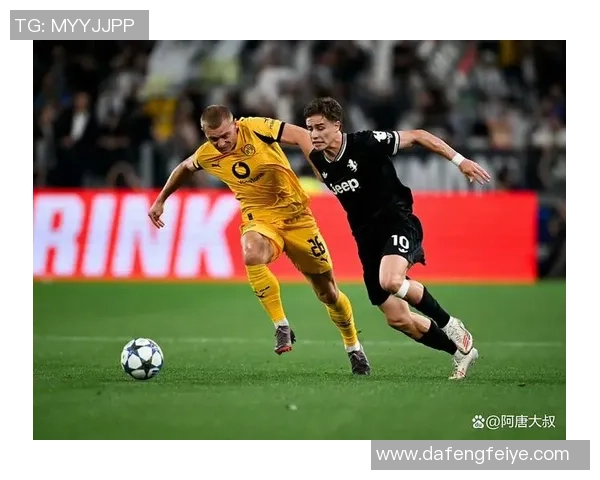 意甲焦点战曼联小胜多特蒙德争议判罚引发全场热议