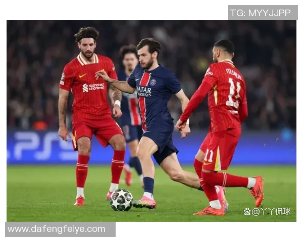 欧冠激战巴黎圣日耳曼与拜仁平局点球大战精彩瞬间全解析