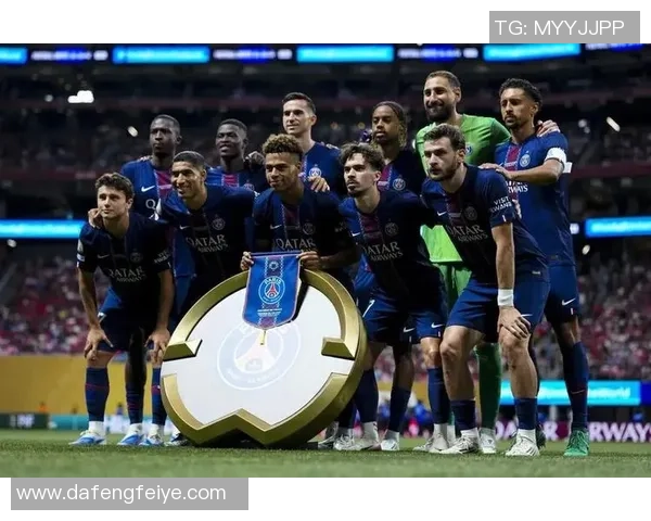 意甲激战巴黎圣日耳曼惊险逆转曼城4-3逆袭全场沸腾瞬间回顾