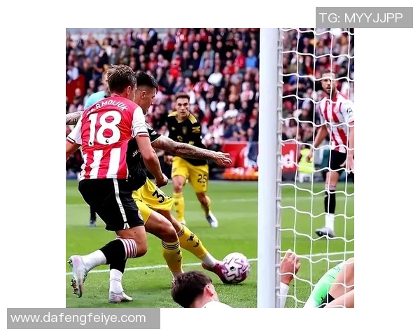 欧冠精彩对决皇马完胜利物浦战术解析引发全场热议