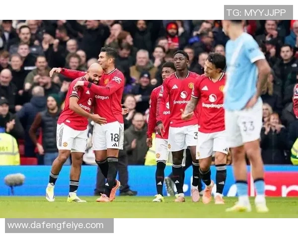 西甲激战曼联大胜拜仁五球逆转引发全场沸腾精彩集锦回顾