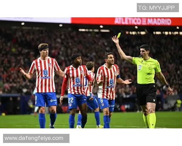 足总杯精彩对决巴萨4-0阿森纳帽子戏法引爆全场战术分析与回顾