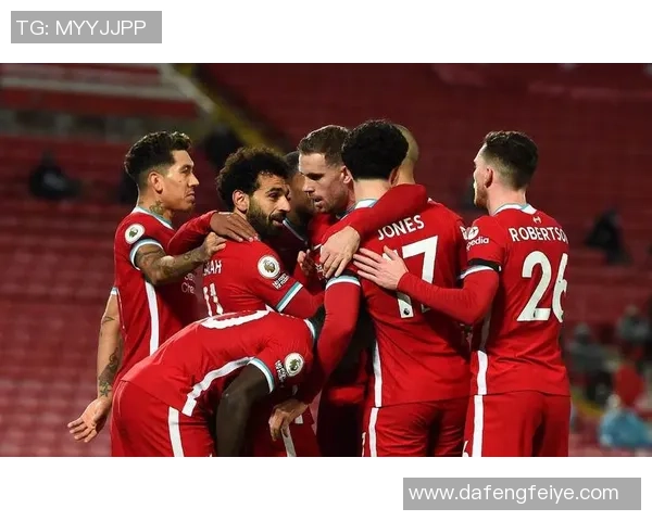 英超精彩对决马竞逆转莱比锡全场沸腾瞬间回顾与分析