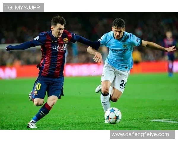 西甲精彩对决尤文图斯大胜里昂六比二十大进球瞬间回顾引爆全场热情