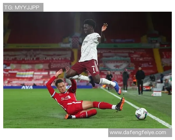 友谊赛精彩回顾利物浦点球大战小胜阿森纳引发全场热烈反响