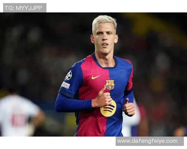 德甲激战:里昂6-2狂胜巴萨争议判罚引发全场热议