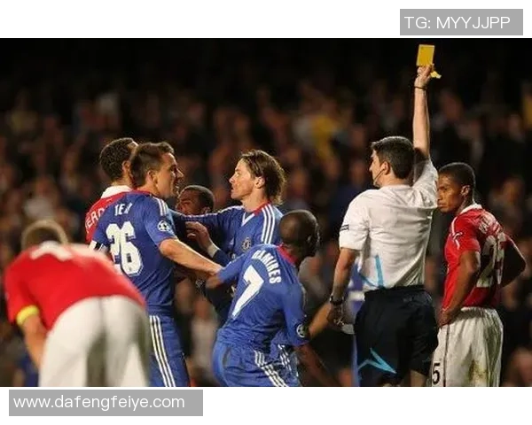 欧联杯焦点战巴黎圣日耳曼与国米激战成平局神扑瞬间引发全场热议