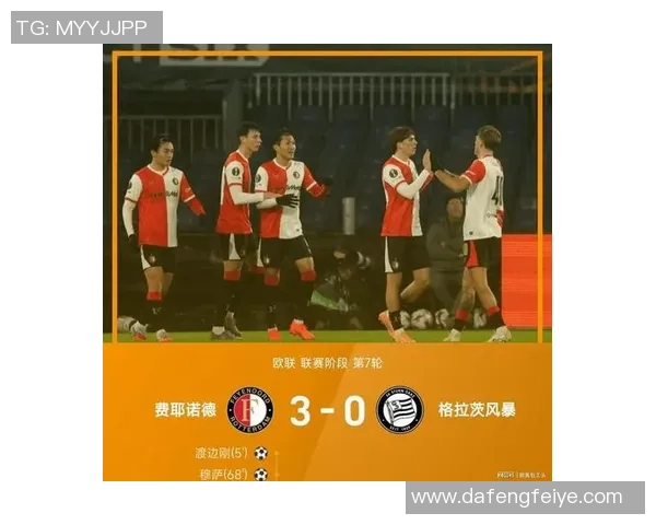 欧冠激战莱比锡与波尔图战平点球大战点燃全场激情瞬间集锦