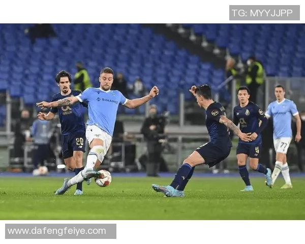 波尔图逆袭切尔西友谊赛胜利背后的数据揭秘与精彩瞬间回顾