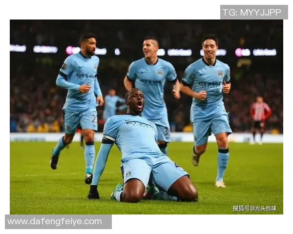 西甲激战阿森纳险胜曼城点球大战引发争议与热议