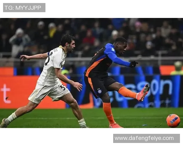 中超历史冷门热刺逆袭国米上演6比2惊天大逆转