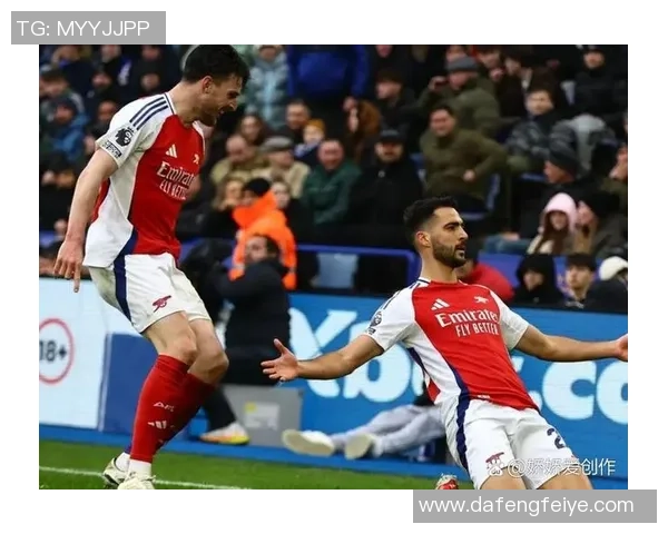 中超联赛焦点战利物浦与阿森纳互交白卷战术解析引发球迷热议