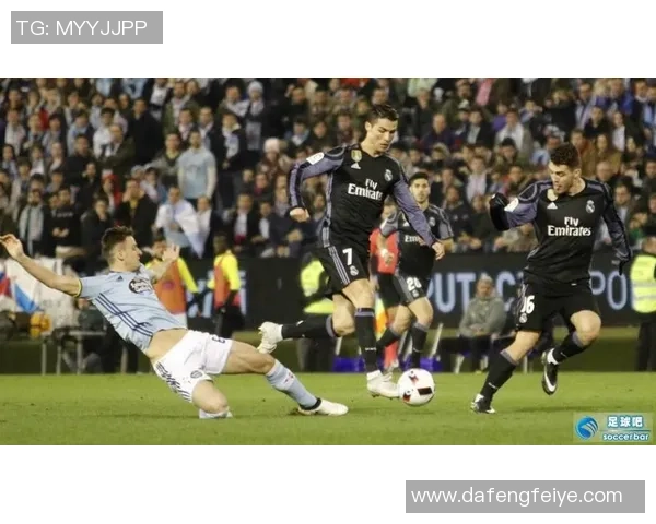 国王杯精彩对决那不勒斯大胜AC米兰乌龙球成比赛转折点