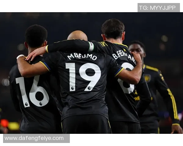 意甲精彩对决切尔西大胜巴萨五球狂潮引发全场热烈反响