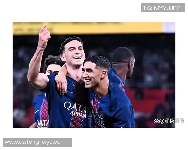 莱比锡大胜切尔西五球狂潮引发转会风波全场沸腾