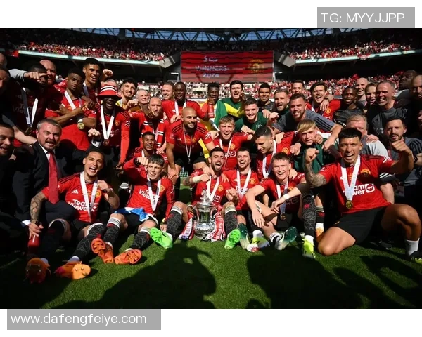 足总杯激战利物浦平尤文图斯绝杀瞬间引发转会传闻热潮