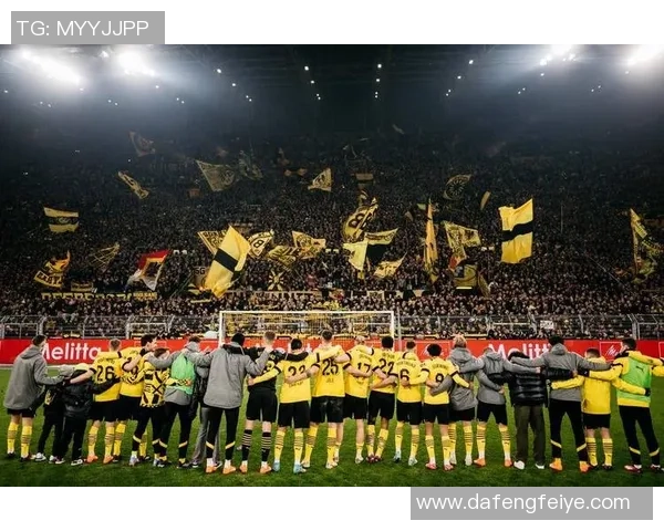 世界杯惊天冷门多特蒙德狂胜曼城5比1神奇扑救点燃全场激情