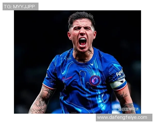 英超大战曼城大胜切尔西五球狂潮引发全场震动数据分析揭秘