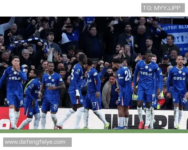 英超经典对决曼联逆转曼城乌龙球成关键瞬间集锦回顾