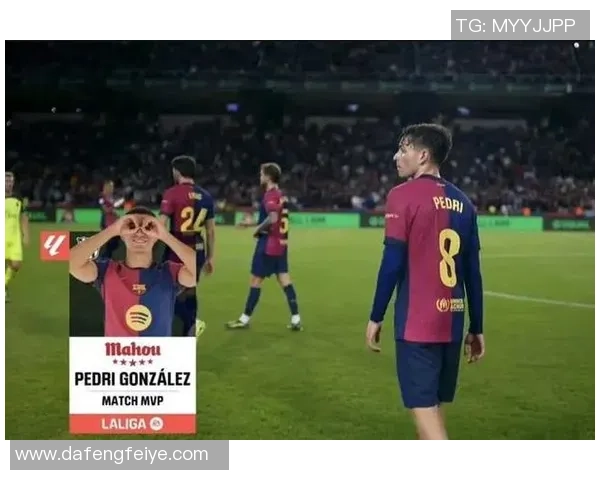 欧联杯经典对决巴萨绝杀皇马全场沸腾回顾十大精彩进球瞬间