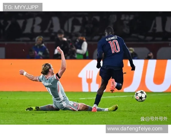 马竞友谊赛大胜利物浦4-0战术解析与绝杀瞬间回顾