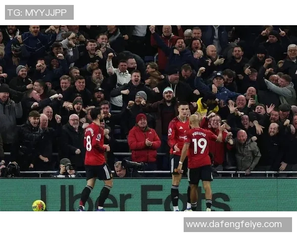 西甲精彩对决拜仁大胜切尔西点球大战引发全场狂欢与十大进球回顾