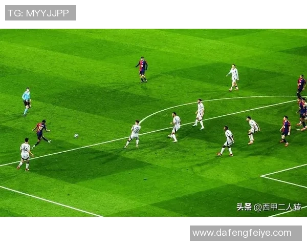 西甲激战本菲卡逆转多特蒙德补时绝杀引爆全场激情时刻回顾